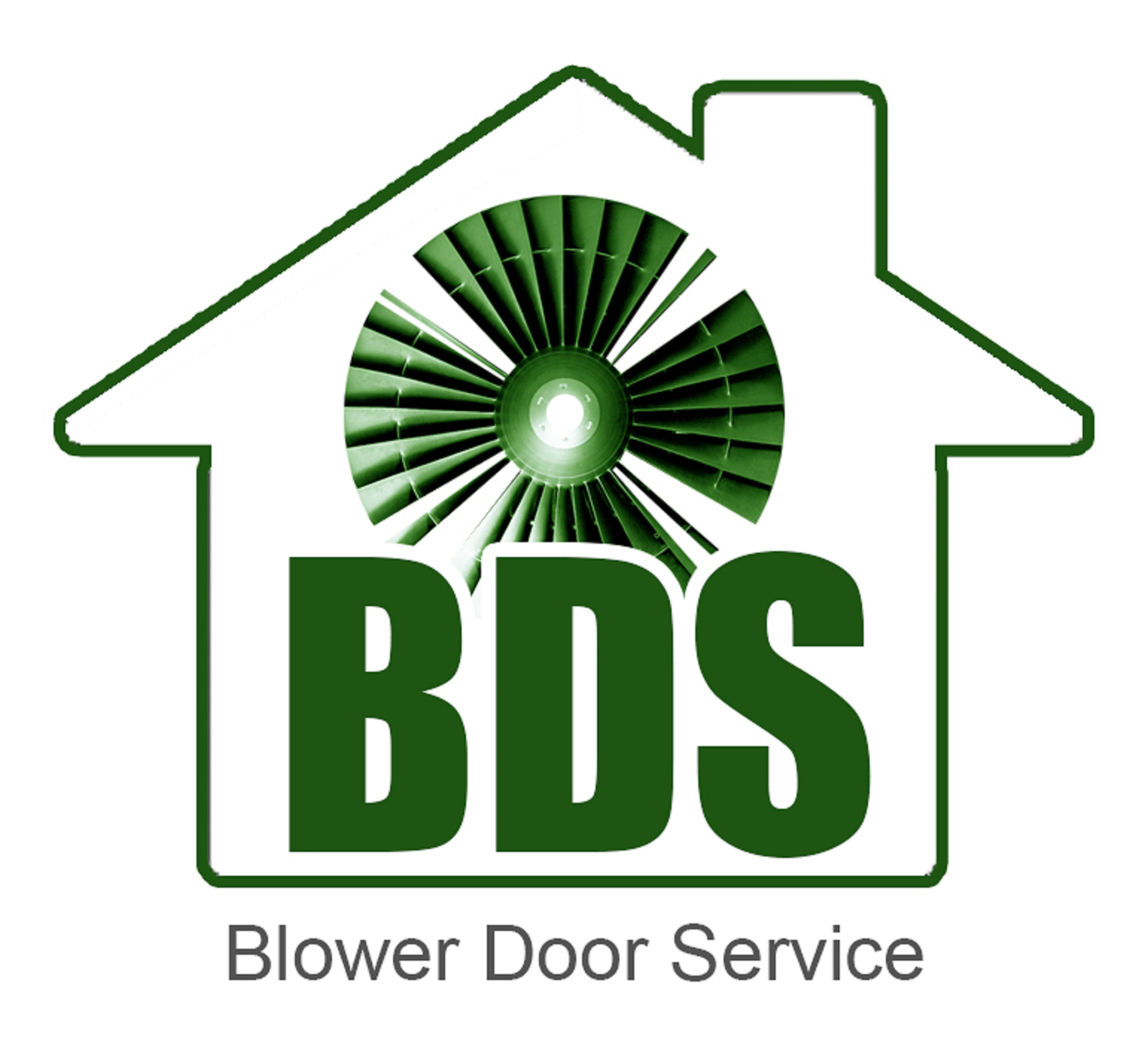 Logo des Unternehmens BDS Neubrandenburg